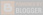yeah, we use blogger to updates our news
